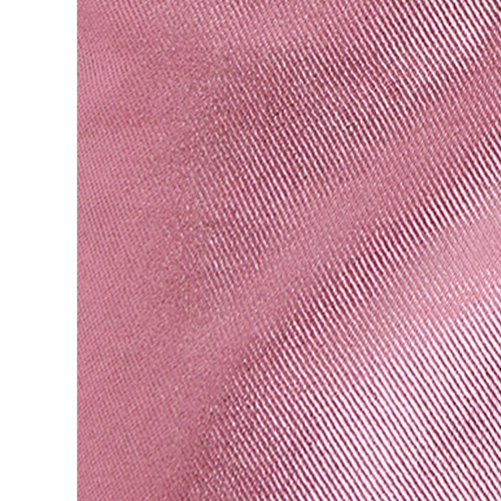 🎀Wicked x Justice Girl's Pink Shimmering Denim Skirt Skort 12yrs-14 yrs 16yrs✨ - Picture 3 of 8